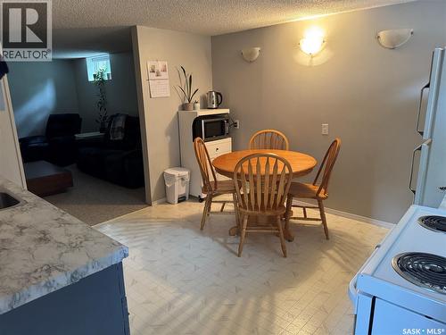23 Dunning Crescent, Saskatoon, SK 