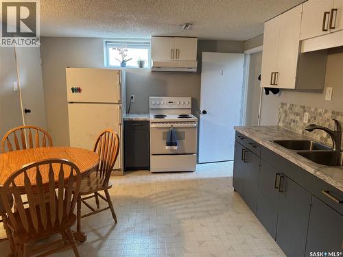 23 Dunning Crescent, Saskatoon, SK 
