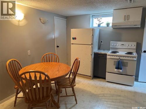 23 Dunning Crescent, Saskatoon, SK 