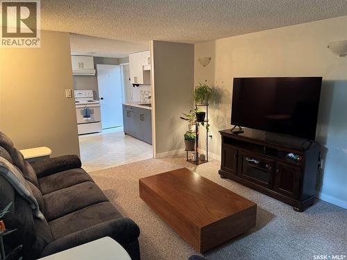 23 Dunning Crescent, Saskatoon, SK 