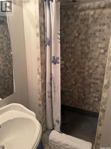 23 Dunning Crescent, Saskatoon, SK 
