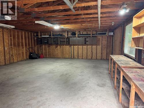 23 Dunning Crescent, Saskatoon, SK 