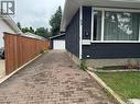 23 Dunning Crescent, Saskatoon, SK 