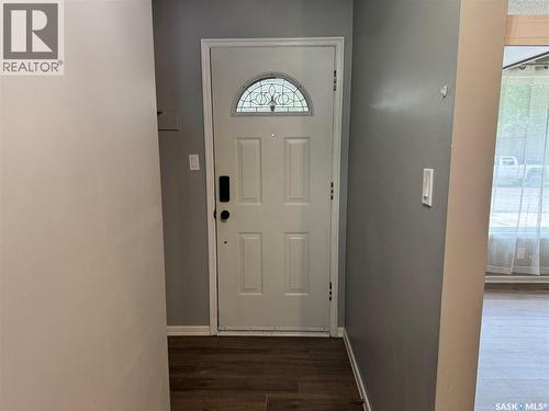 23 Dunning Crescent, Saskatoon, SK 
