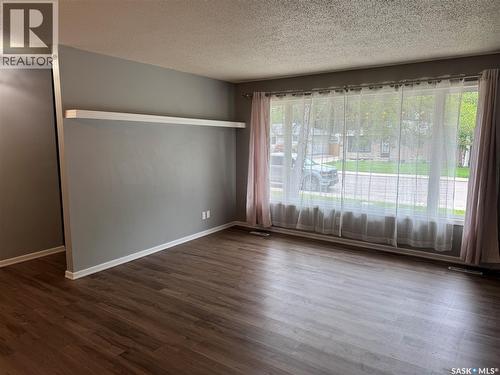 23 Dunning Crescent, Saskatoon, SK 