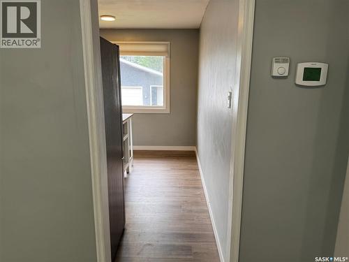 23 Dunning Crescent, Saskatoon, SK 