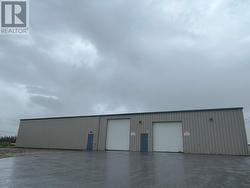 10B Whites Lakes Road  Corner Brook, NL A2H 6E1