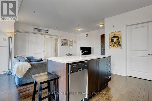 428 - 429 Kent Street, Ottawa, ON 