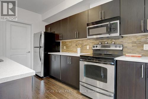 428 - 429 Kent Street, Ottawa, ON 