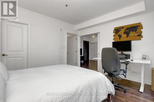 428 - 429 Kent Street, Ottawa, ON 
