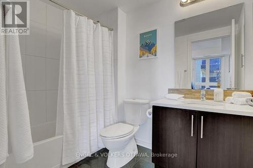 428 - 429 Kent Street, Ottawa, ON 