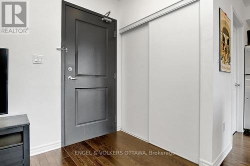 428 - 429 Kent Street, Ottawa, ON 