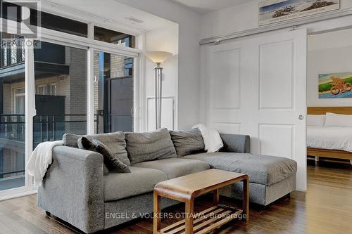 428 - 429 Kent Street, Ottawa, ON 