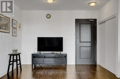 428 - 429 Kent Street, Ottawa, ON 
