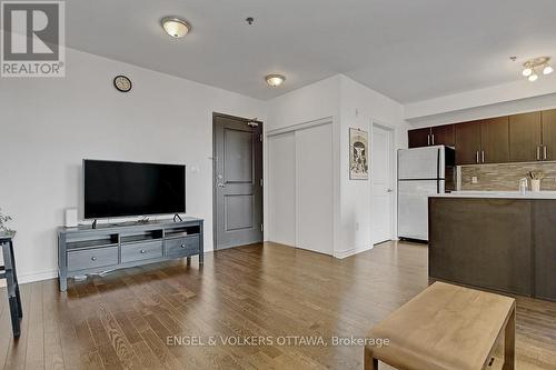 428 - 429 Kent Street, Ottawa, ON 