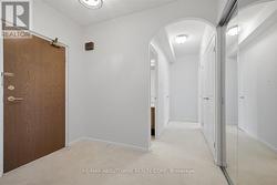 Hallway - 