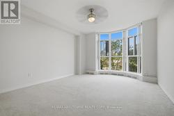 Primary Bedroom - 