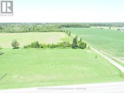 ... COUNTY 43 ROAD North Stormont, ON K0C 1V0
