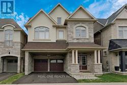 ROOM2 - 3900 LODI ROAD Burlington, ON L7M 0Z5