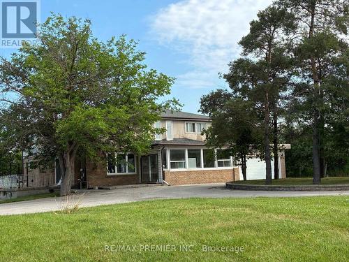 7930 MAYFIELD ROAD  Caledon, ON L7E 5S1