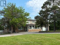 7930 MAYFIELD ROAD Caledon, ON L7E 5S1