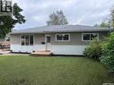2516 Tomlinson Crescent, Saskatoon, SK 