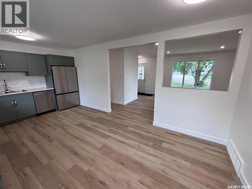 2516 Tomlinson Crescent, Saskatoon, SK 