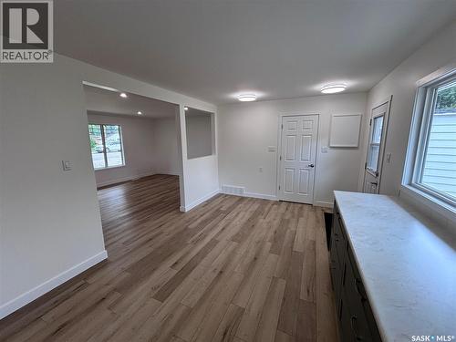 2516 Tomlinson Crescent, Saskatoon, SK 