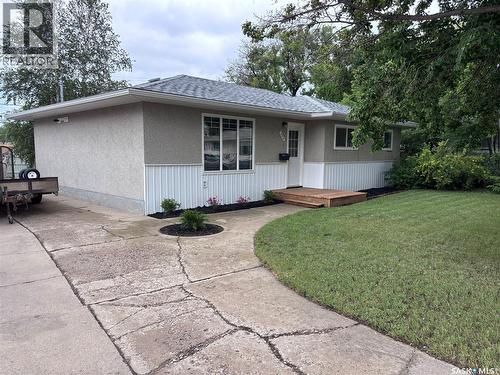 2516 Tomlinson Crescent, Saskatoon, SK 