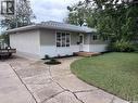 2516 Tomlinson Crescent, Saskatoon, SK 