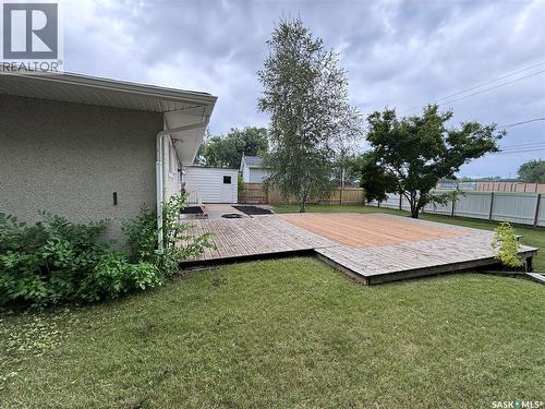 2516 Tomlinson Crescent, Saskatoon, SK 