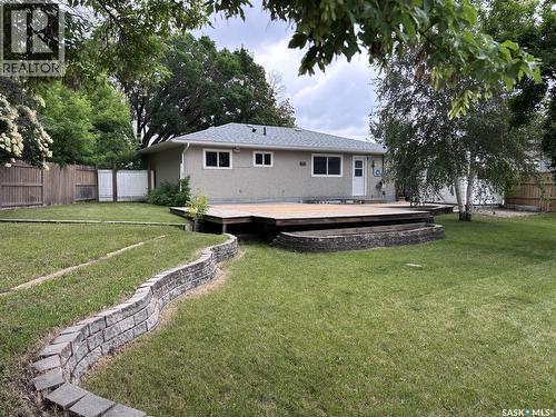 2516 Tomlinson Crescent, Saskatoon, SK 