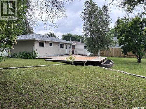 2516 Tomlinson Crescent, Saskatoon, SK 
