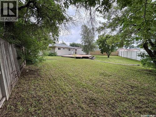 2516 Tomlinson Crescent, Saskatoon, SK 