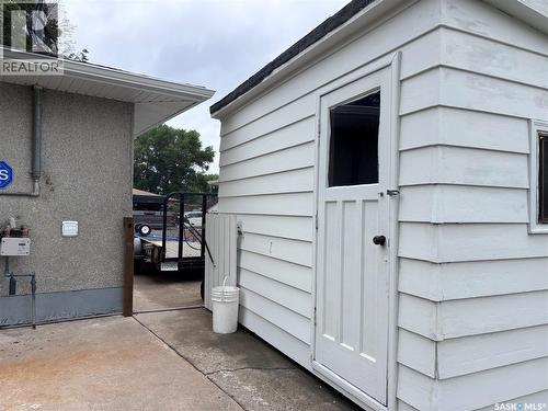 2516 Tomlinson Crescent, Saskatoon, SK 