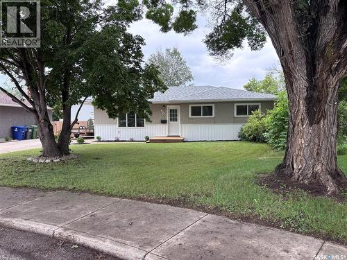 2516 Tomlinson Crescent, Saskatoon, SK 