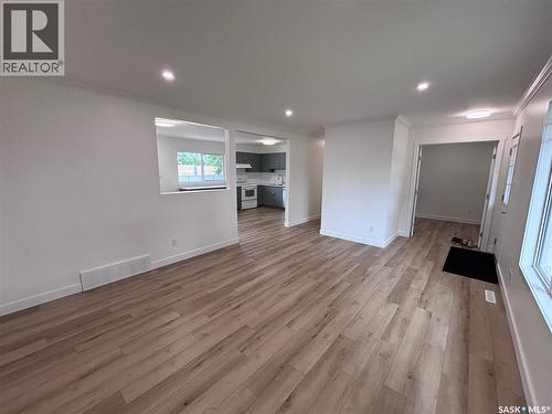 2516 Tomlinson Crescent, Saskatoon, SK 