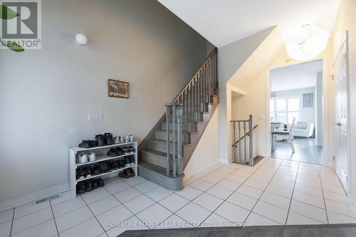 721 Cook Crescent, Shelburne, ON 