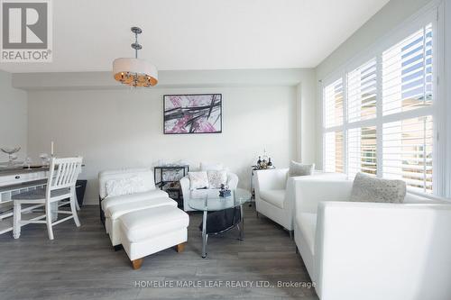 721 Cook Crescent, Shelburne, ON 