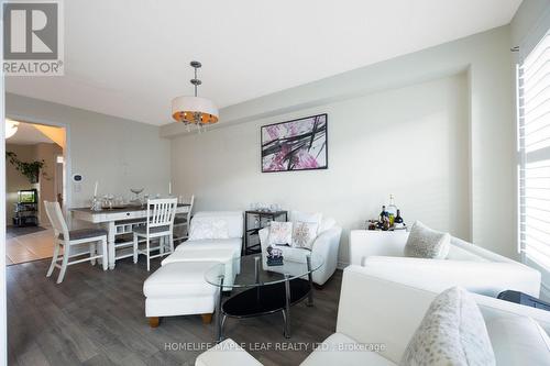 721 Cook Crescent, Shelburne, ON 