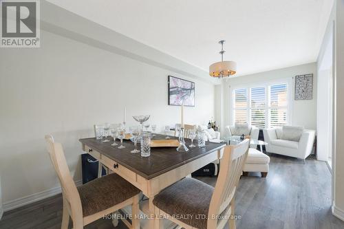 721 Cook Crescent, Shelburne, ON 