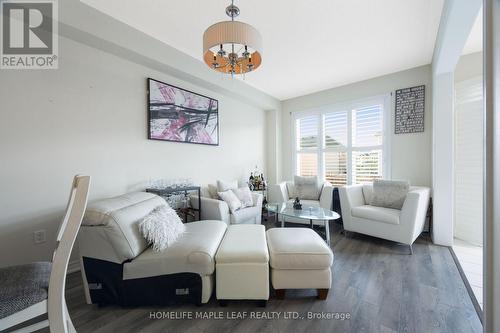 721 Cook Crescent, Shelburne, ON 