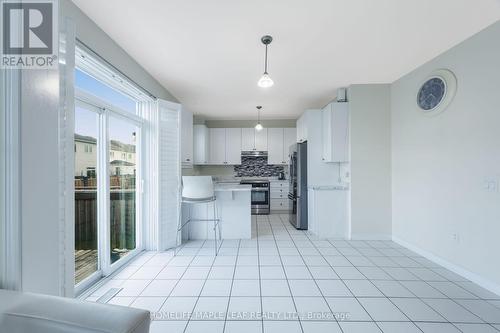 721 Cook Crescent, Shelburne, ON 