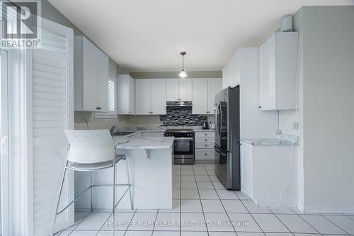 721 Cook Crescent, Shelburne, ON 