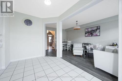 721 Cook Crescent, Shelburne, ON 