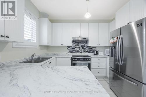 721 Cook Crescent, Shelburne, ON 