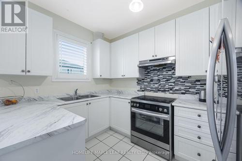 721 Cook Crescent, Shelburne, ON 
