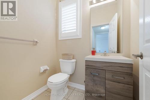 721 Cook Crescent, Shelburne, ON 