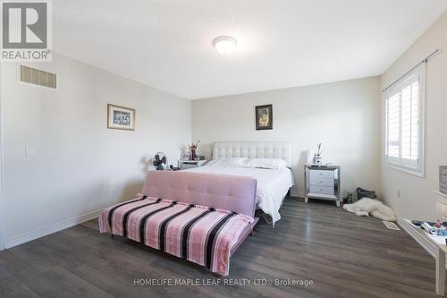 721 Cook Crescent, Shelburne, ON 