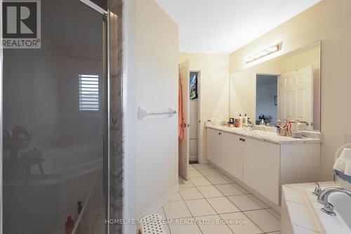 721 Cook Crescent, Shelburne, ON 